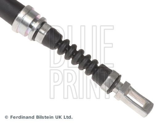 Купити ADH246157 Blue Print Трос ручного гальма задній, лівий